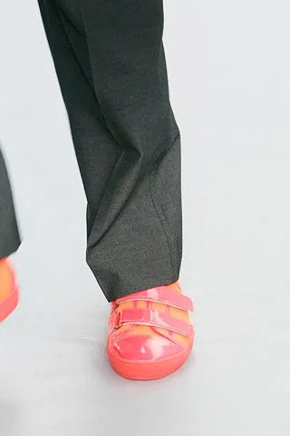 Look 31